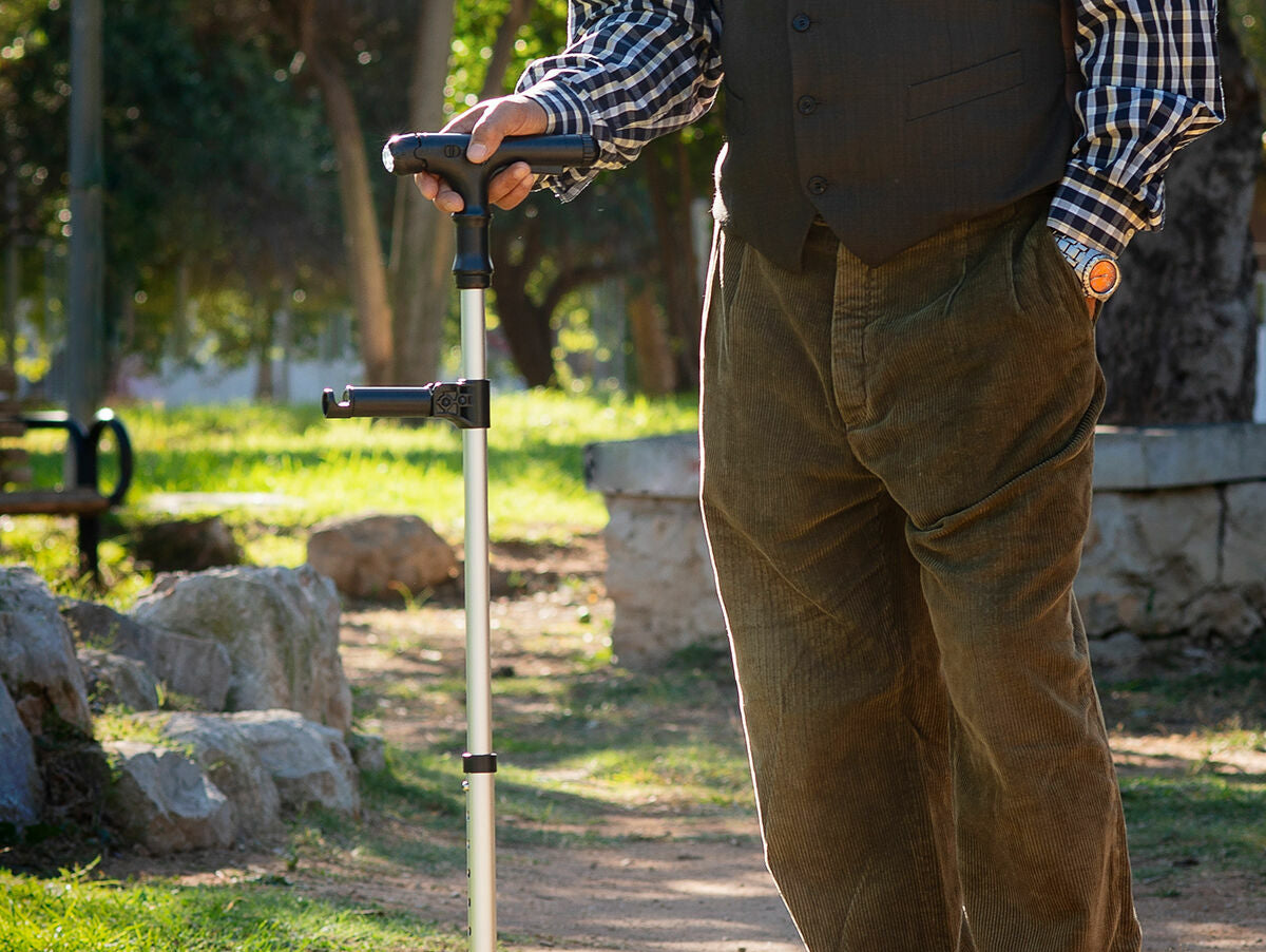 V10H7C99269C2FFE31C554A8ED94B92FE21FR5276847P1