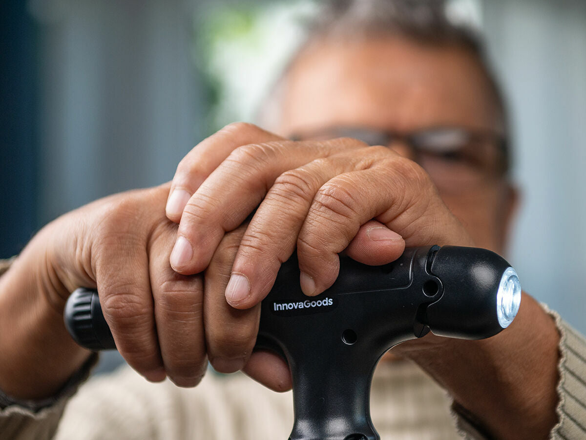 V10H9149E757146FA2C762BBC7DBA760246DR5276848P2