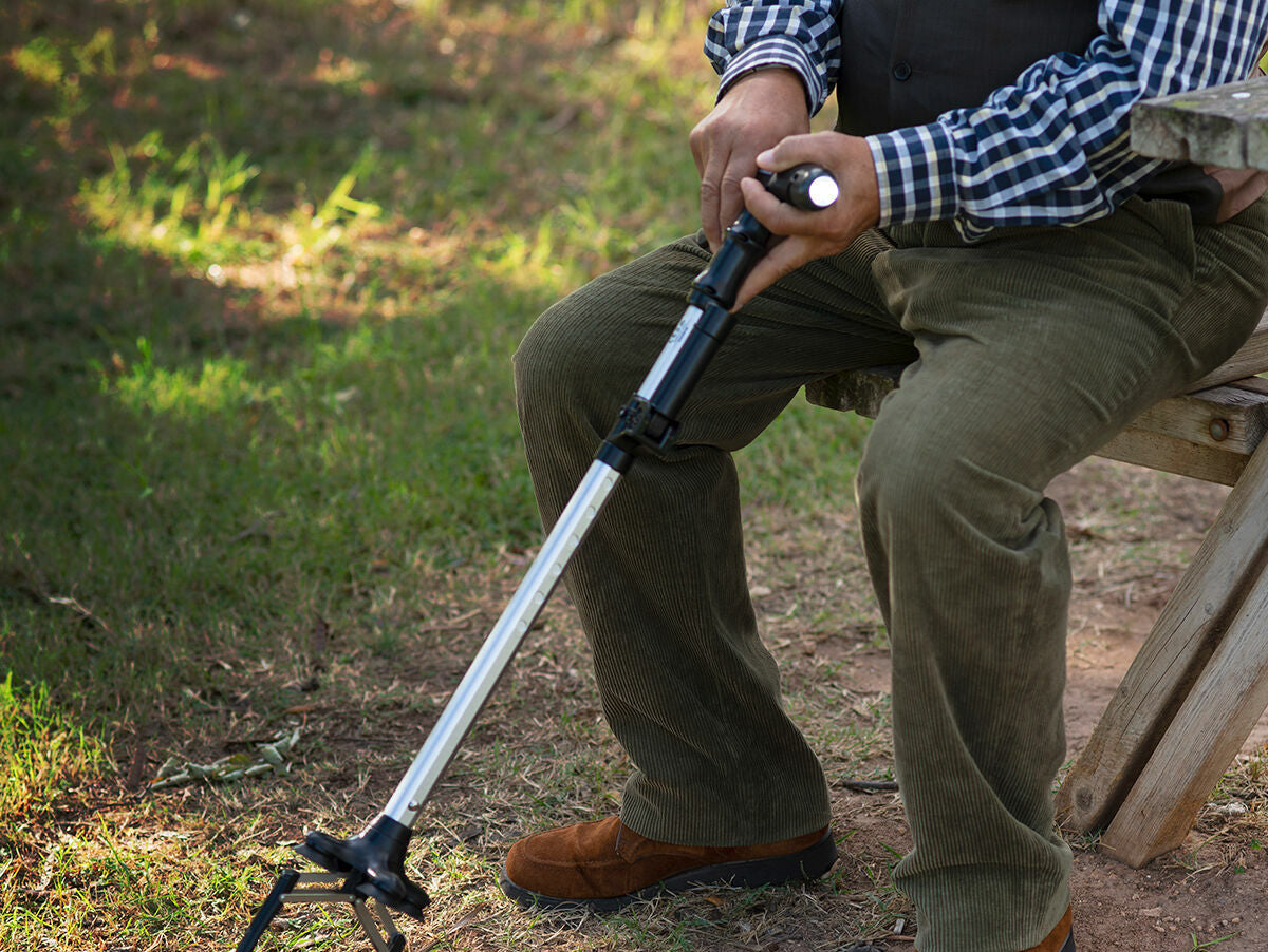 V10H0394F8FF714C36B6D1FC2BFE9CE94C79R5276849P3