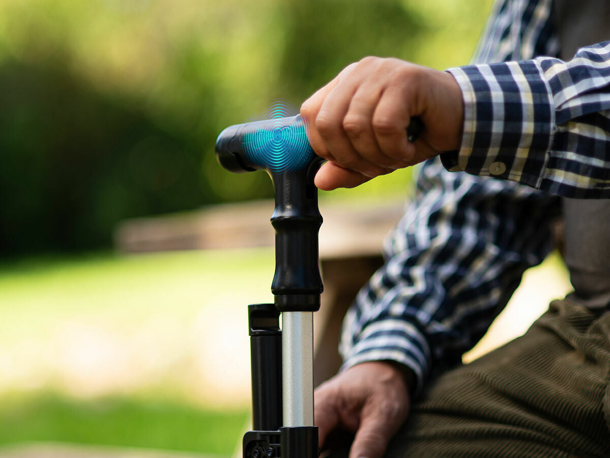 V10H9FA25FC95D4996E75F32CDE137B88B81R5276853P5