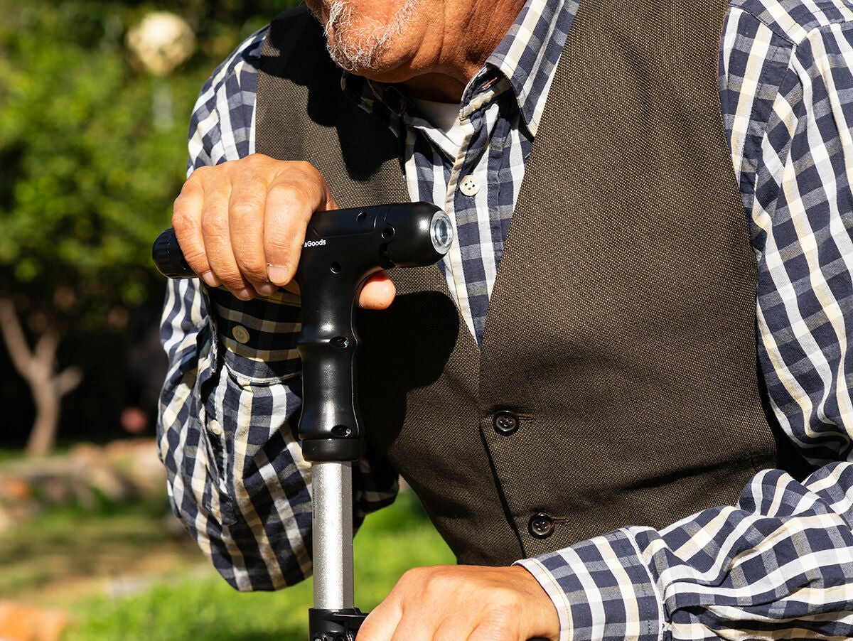 V10H0C7FD9C8F1F1AD576E218255F696E685R5276855P6