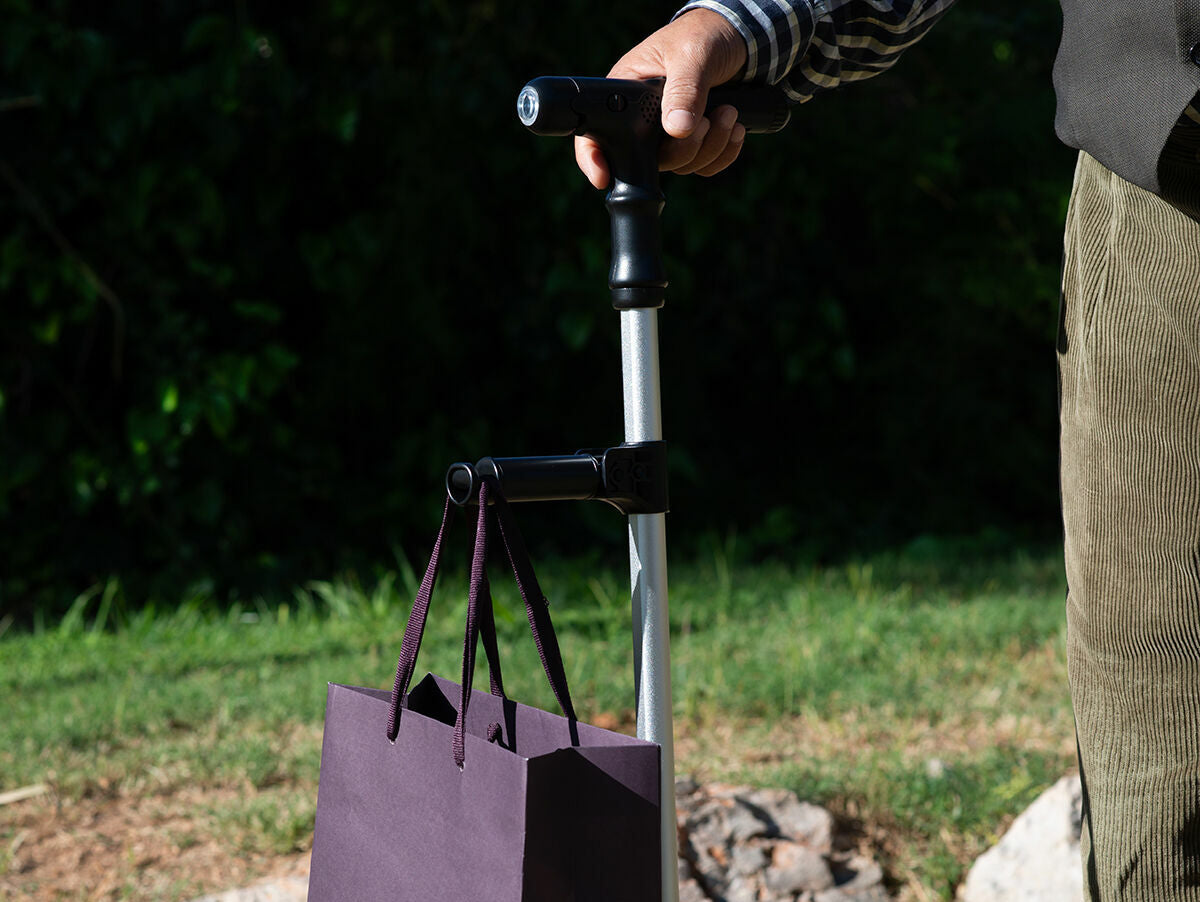 V10HAB3CBA4B47446820ED6863A017B68FE0R5276858P7