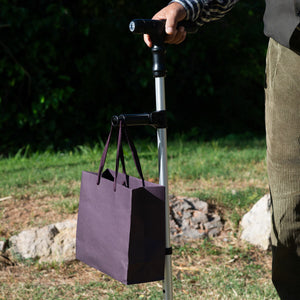 V10HAB3CBA4B47446820ED6863A017B68FE0R5276858P7