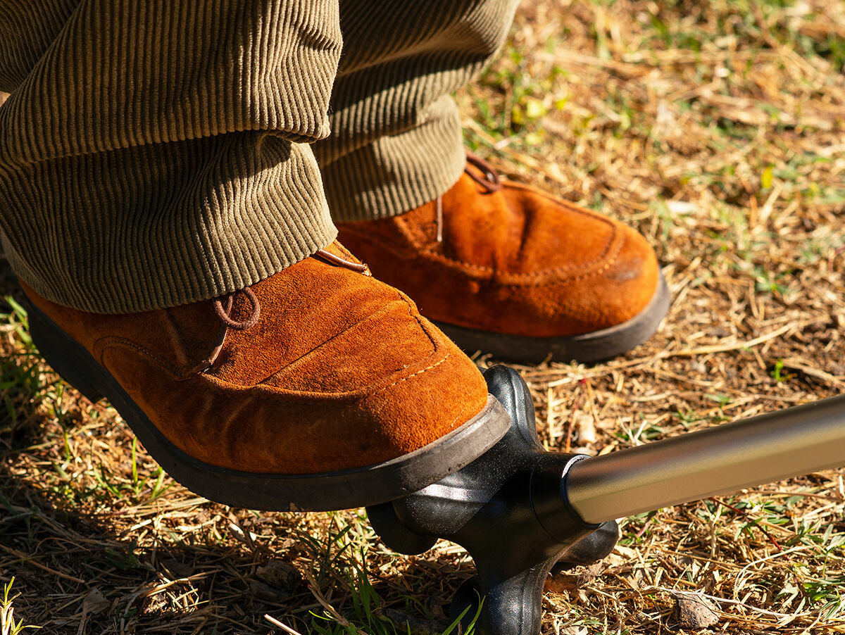 V10HCF355FD5CE2602EB8C80AAC2B829A801R5276861P8