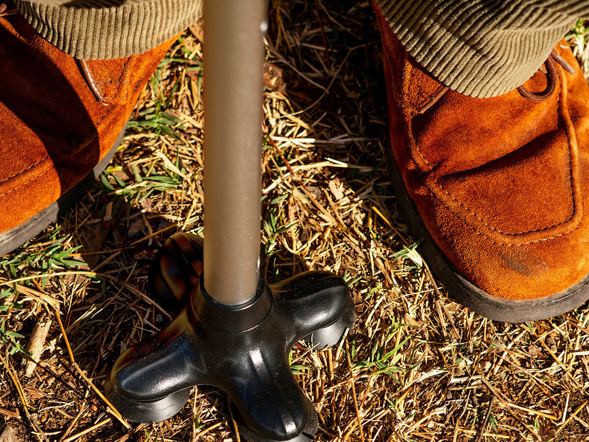 V10H767D9C01896FB03087E9F8CAC496DDC1R5276864P9