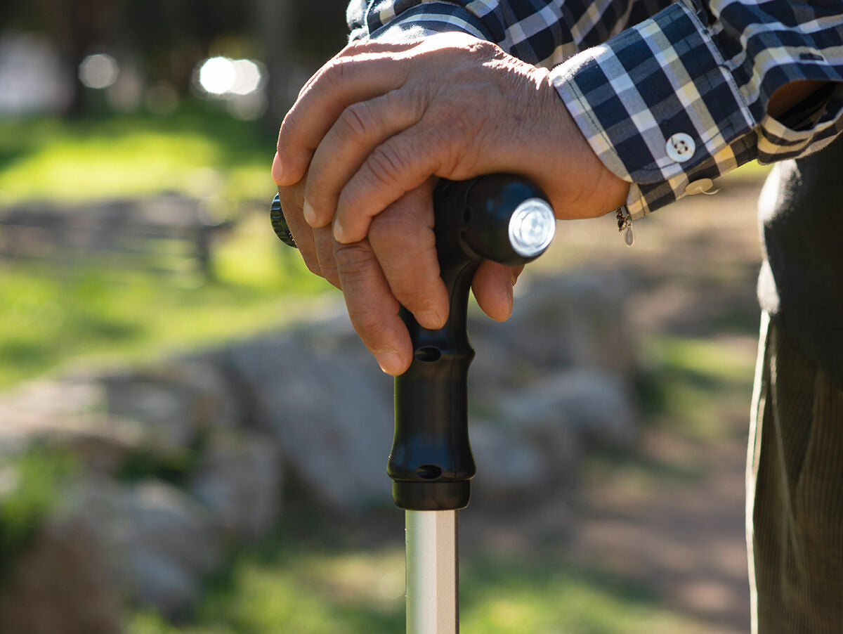 V10H7D4C9A8B7DCF348E84EE9CF2A3A2C92DR5276867P10