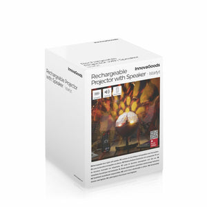 V11H366566AF03F7B65B6B507B651FB1CD66R5269300P10