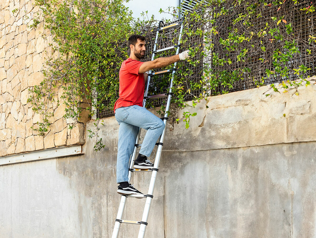 V9HB9EB7390D19EFF62B720385F823A4801R4150536P1