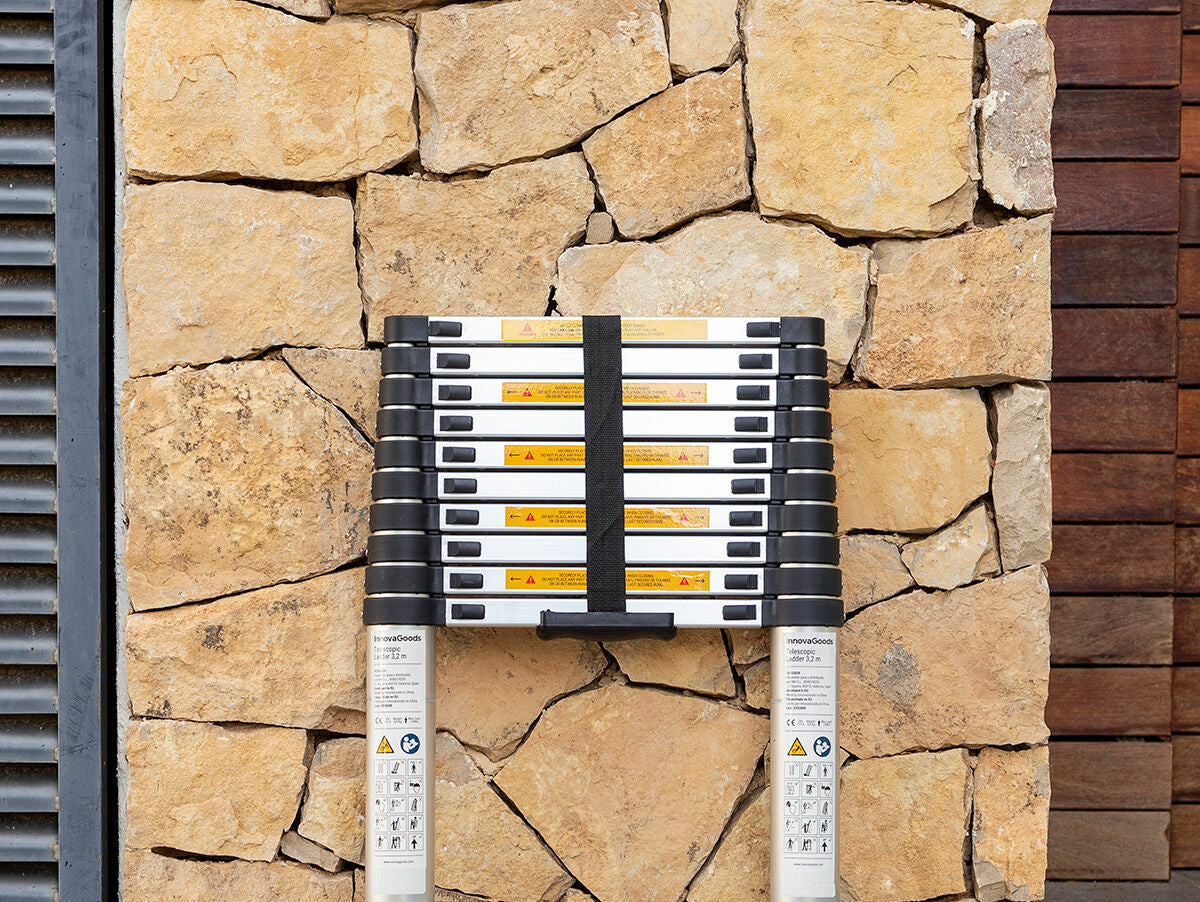 V9H23152EAA2F99FF94847D9D13FAFC85C8R4150538P2