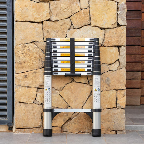 V9H23152EAA2F99FF94847D9D13FAFC85C8R4150538P2