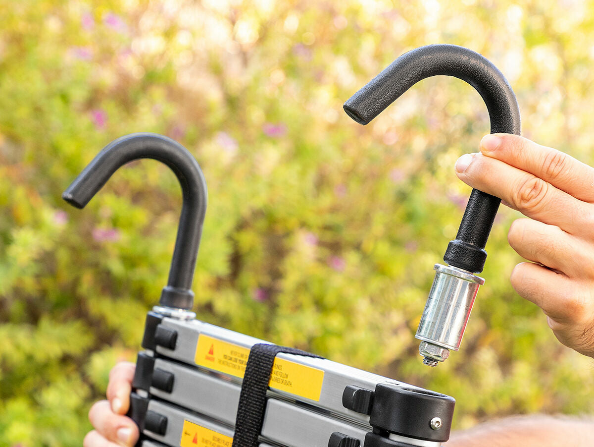 V9H4326A56A339A2783CA0668A4C1632B36R4150540P3