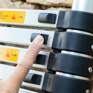 V7HE1CC9EA967800AEC5D5E1C9505133122R4150542P4