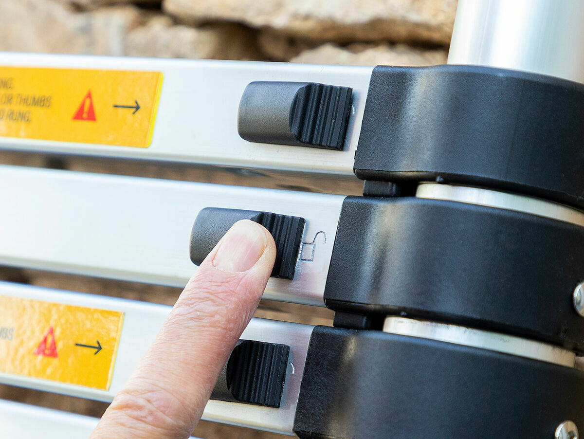 V9HE1CC9EA967800AEC5D5E1C9505133122R4150542P4