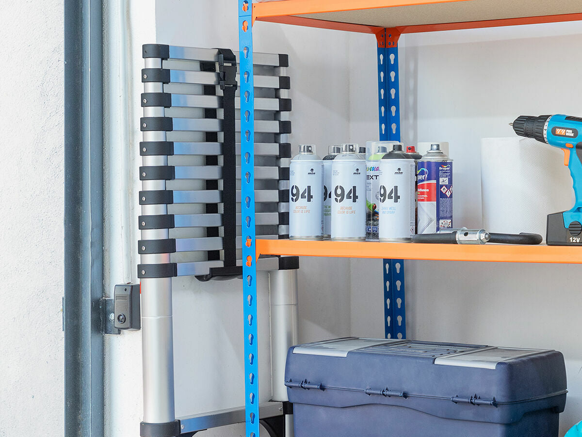 V9HC0EFABF6ED0061060A9F836987FCF637R4150544P5