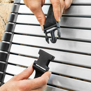 V9HF7A3FC663AD53CFE0F03E06F14900E89R4150546P6