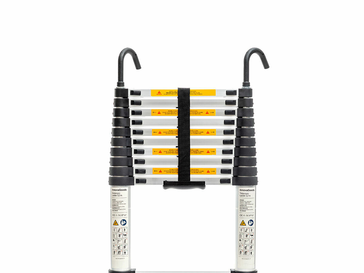 V9H935920530913BE5305F0A9A6ACEFE881R4150550P9