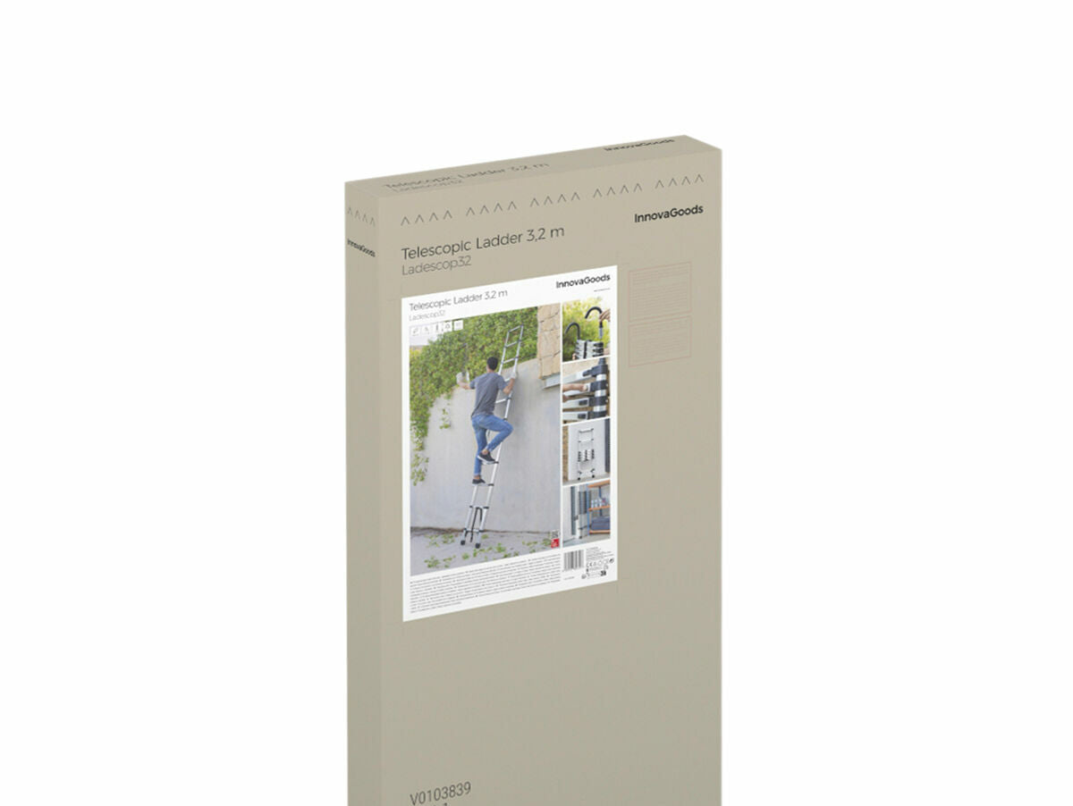 V9HC1EC01851905B5CB12B6C95DA6D0AAF6R4150551P10