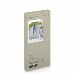 V9HC1EC01851905B5CB12B6C95DA6D0AAF6R4150551P10