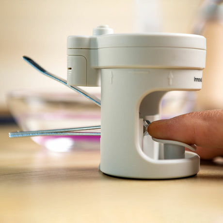 V8H23CBB2997710517529C48297504D6FF0R5279706P6