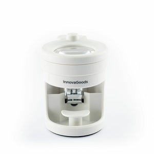 V8H62EEAD015E5EA8CAF5263F7294B2AACFR5279712P9