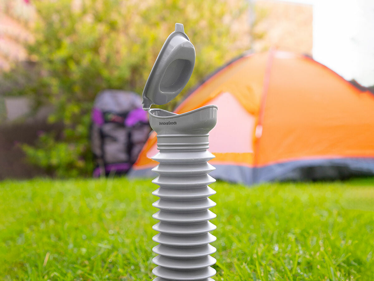 V10HD6E91A3CA909BC47D1379ED5667BF47CR5276903P3