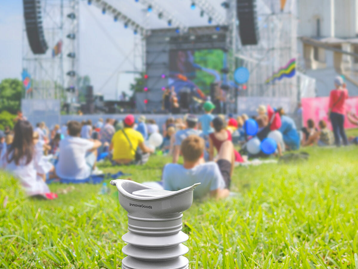 V10H1C546FD1B91D891657EAA12D4B327715R5276909P5