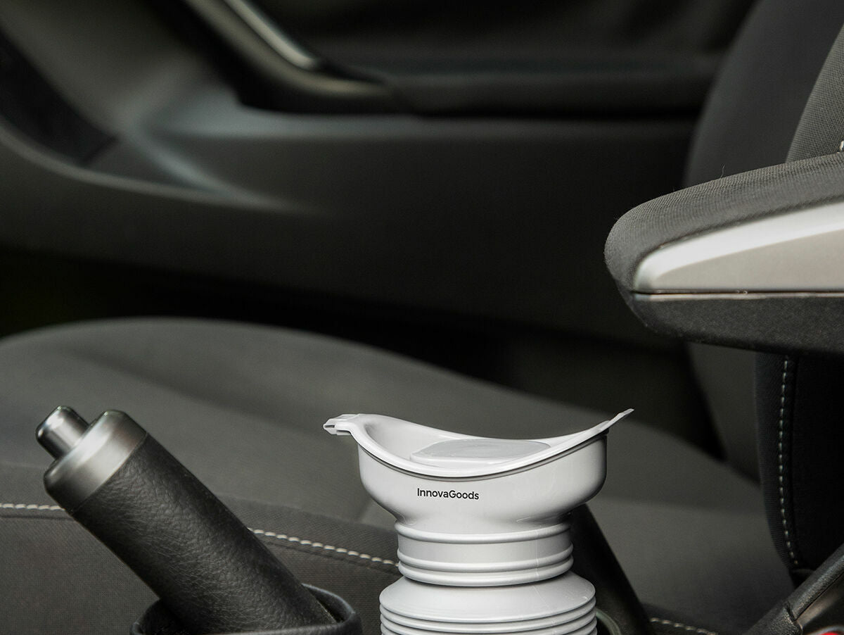 V10H76AF66F2752C07B7C4E981EF09BF8800R5276912P6