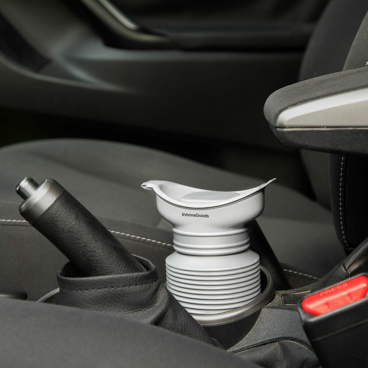 V10H76AF66F2752C07B7C4E981EF09BF8800R5276912P6