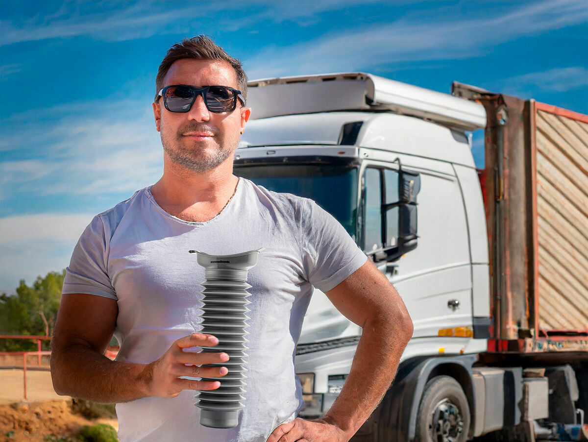 V10H0FD44F369DCA95502AB096A1362EB949R5276915P7