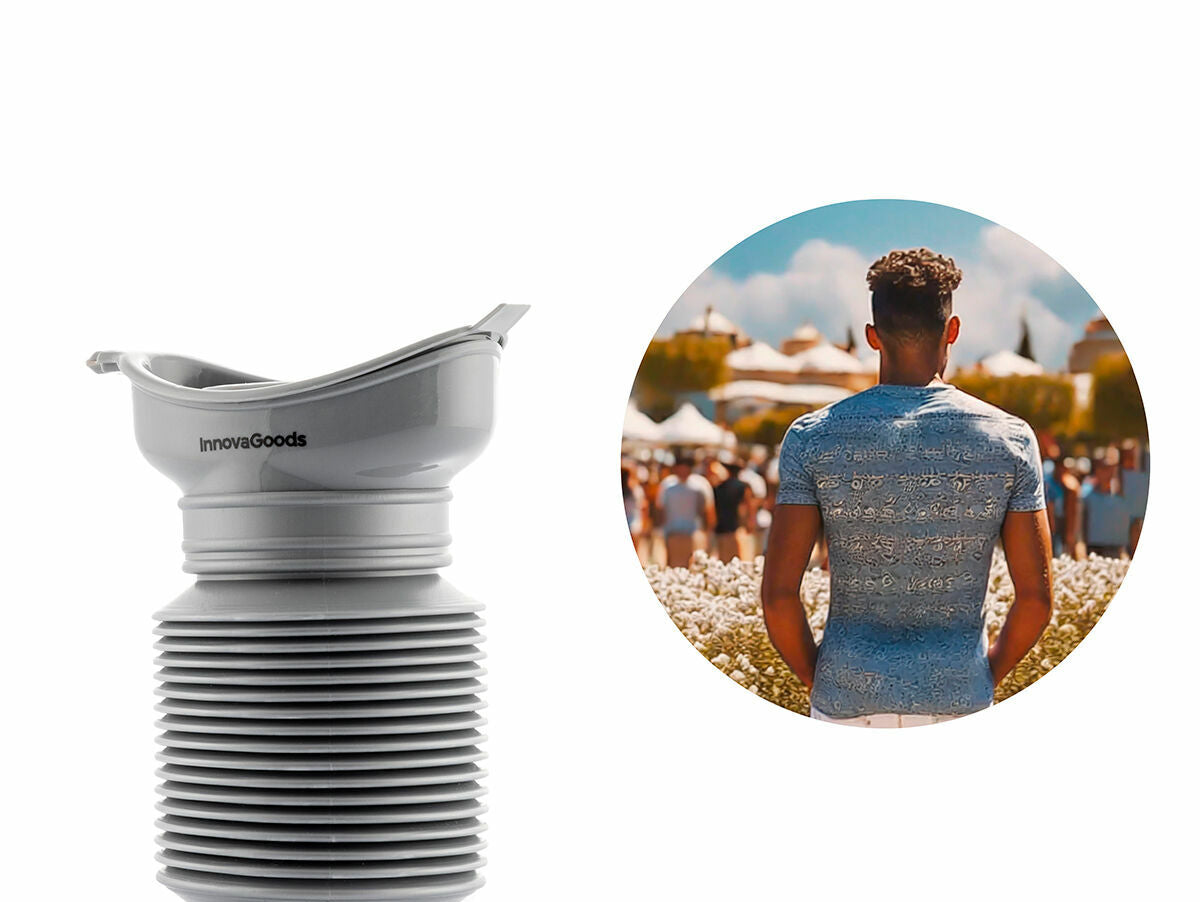 V10H42F6881A9135C4EB6B93B45F73862F79R5276919P8