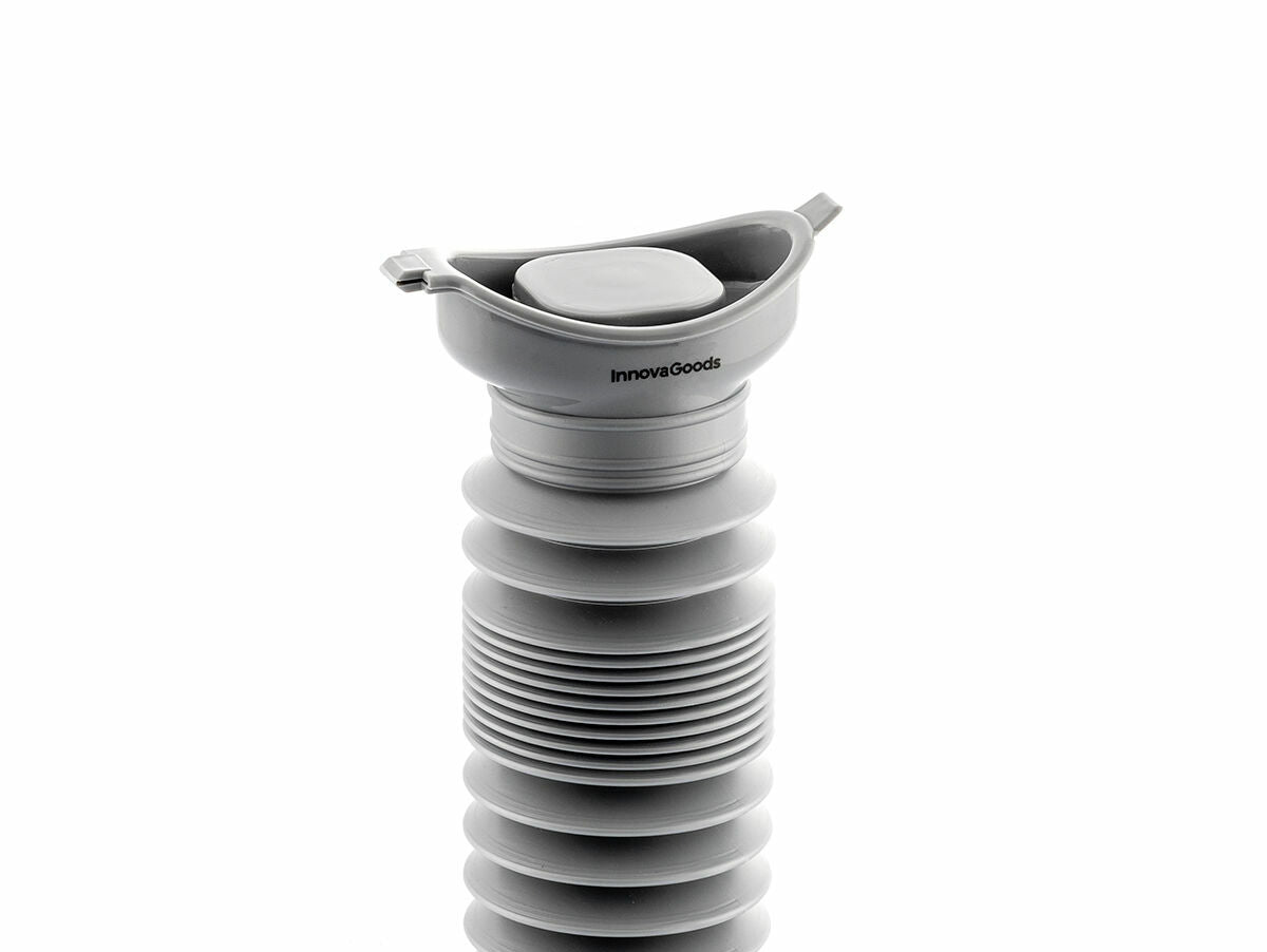 V10H4044B5BECE85B9BFD88EDE86FC194755R5276924P9