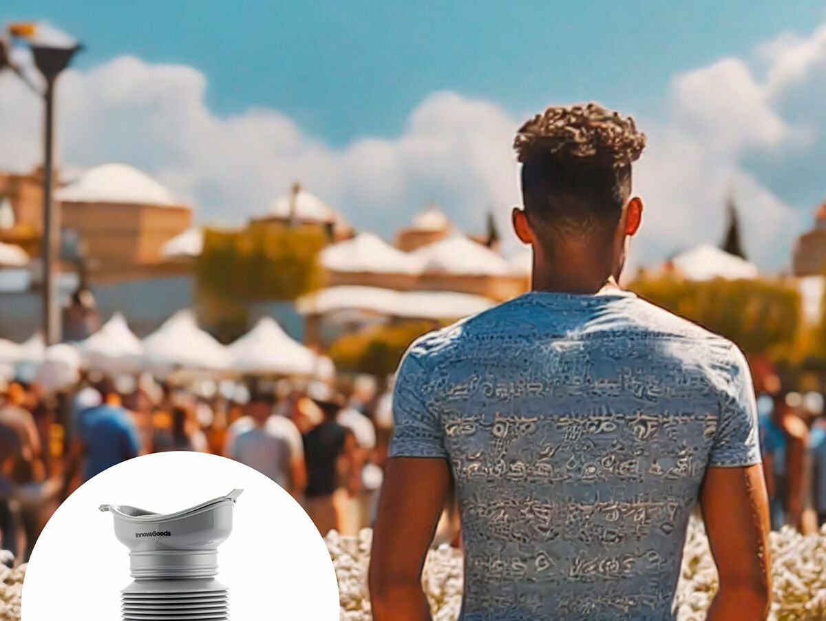 V5H5A249395998128BE4F9E95EAC26431C4R7376842P2