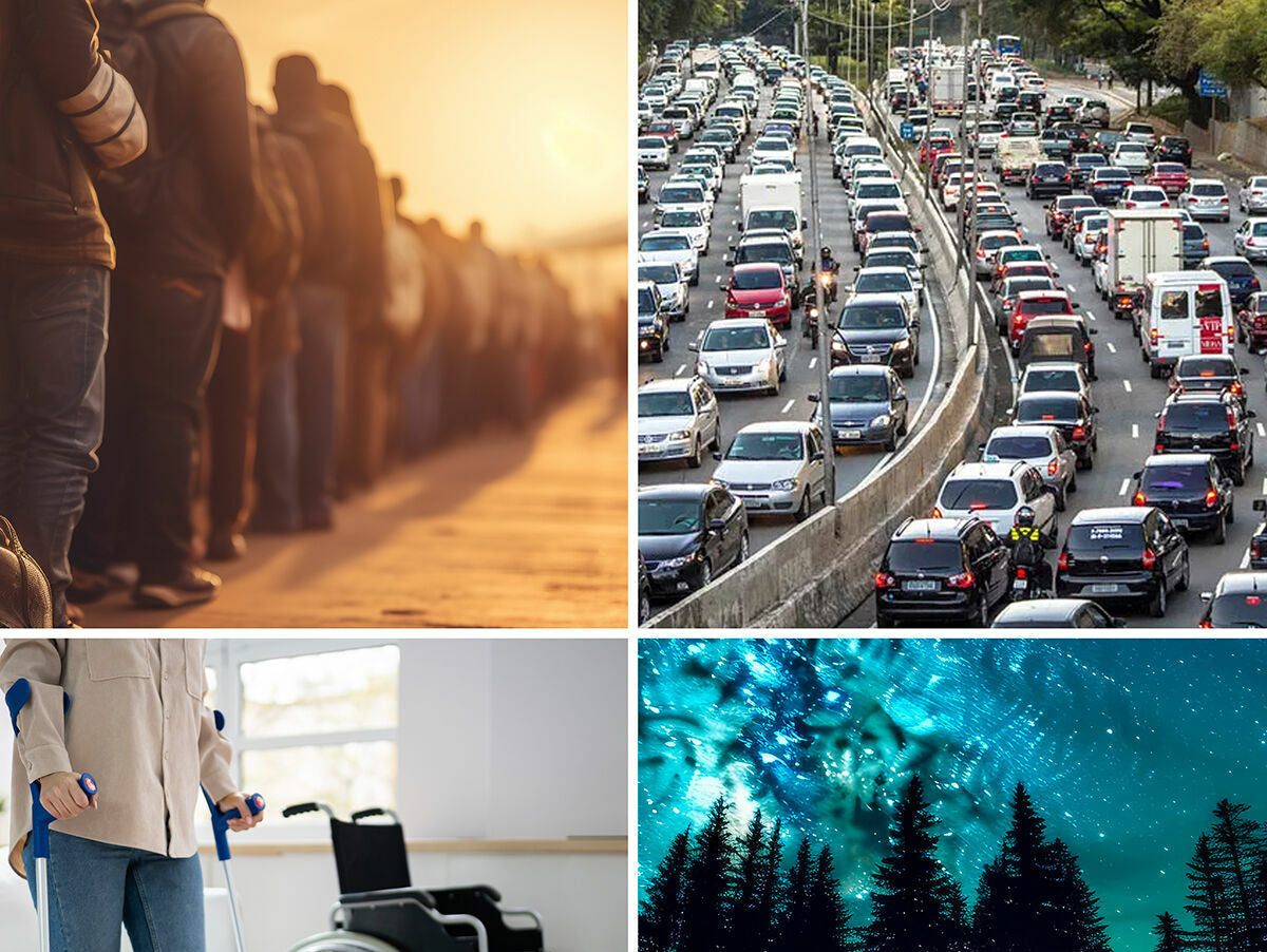 V5H128A6C66F62FFCACE7FEE247FA23BD46R7376848P4