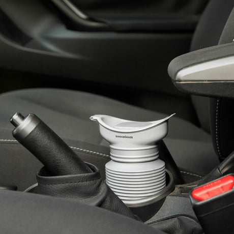 V5H3C2BE286001FB021B5B61242ED68562ER7376852P6