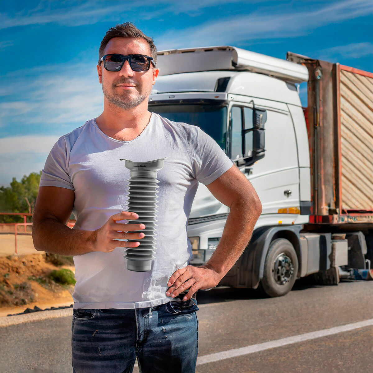 V5H0E6743ED9CEDC12FA383BFFD8140F310R7376855P7