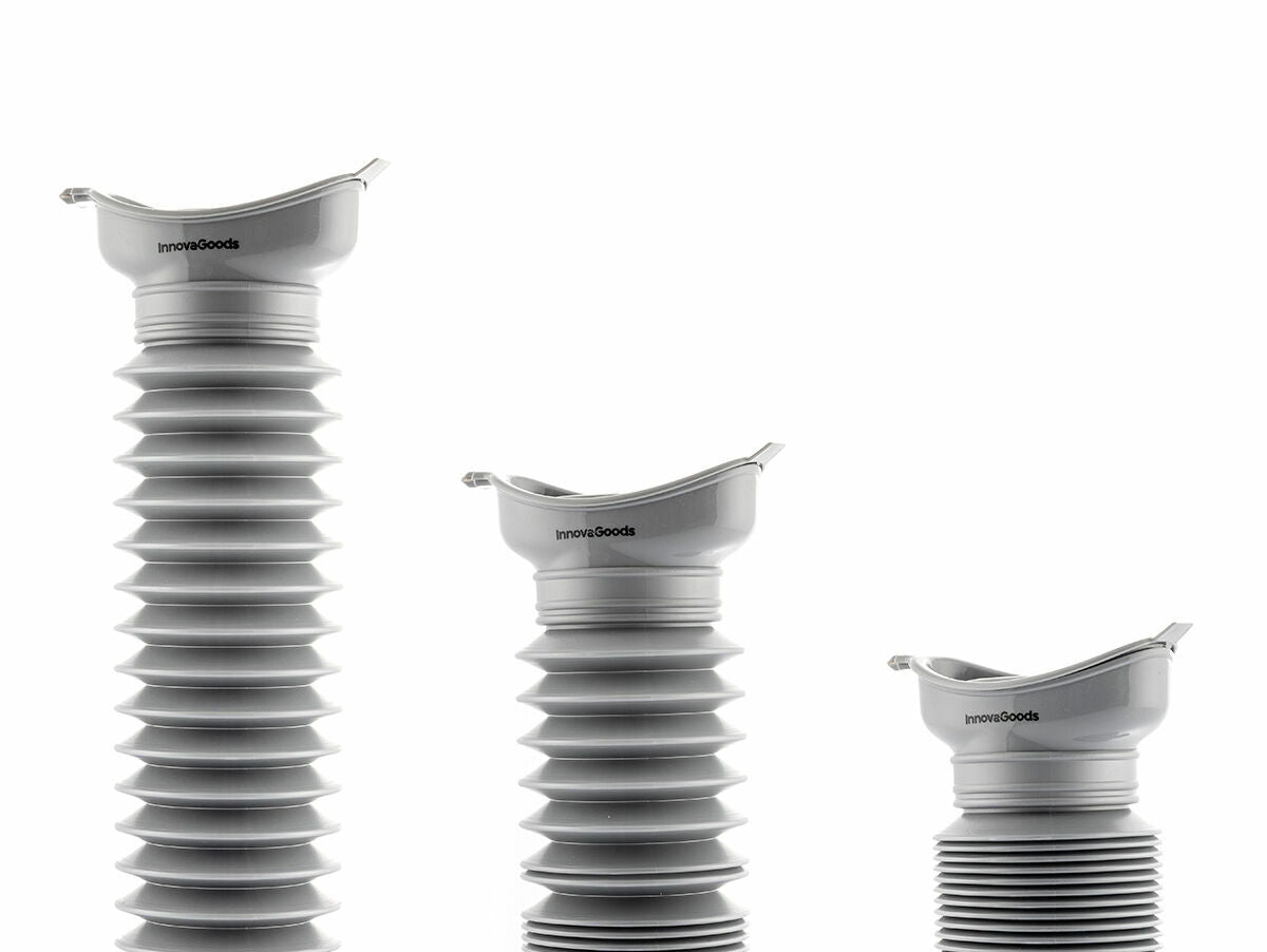 V5H19C7E46D5F1937DAB327FB93C56C162DR7376862P9