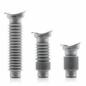 V5H19C7E46D5F1937DAB327FB93C56C162DR7376862P9