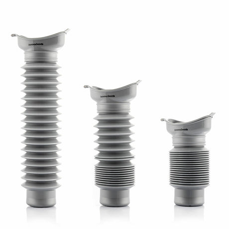 V5H19C7E46D5F1937DAB327FB93C56C162DR7376862P9