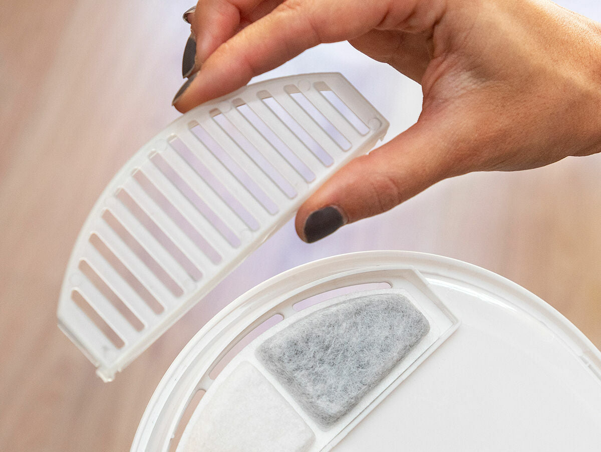 V10H55E25B36BF7E90F003A470CB1BE75269R5279746P7