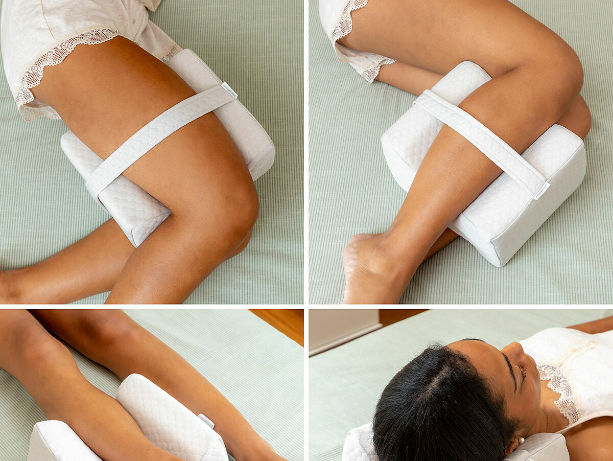 V10HB9C984F13F9D8DFD2BC769384124E3D8R5279790P4