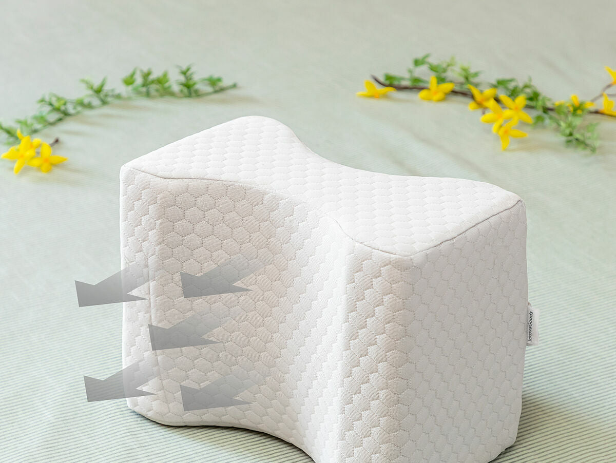 V10H87B202F9B076A3D05DD6A44C4213812AR5279792P5