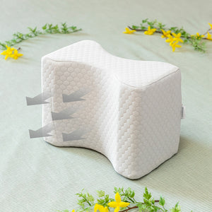 V10H87B202F9B076A3D05DD6A44C4213812AR5279792P5