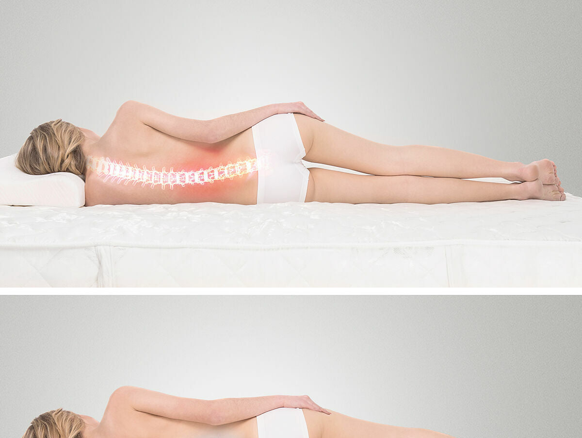 V10HF094B4AAB9EBC488D06230BDAB451FAAR5279794P6