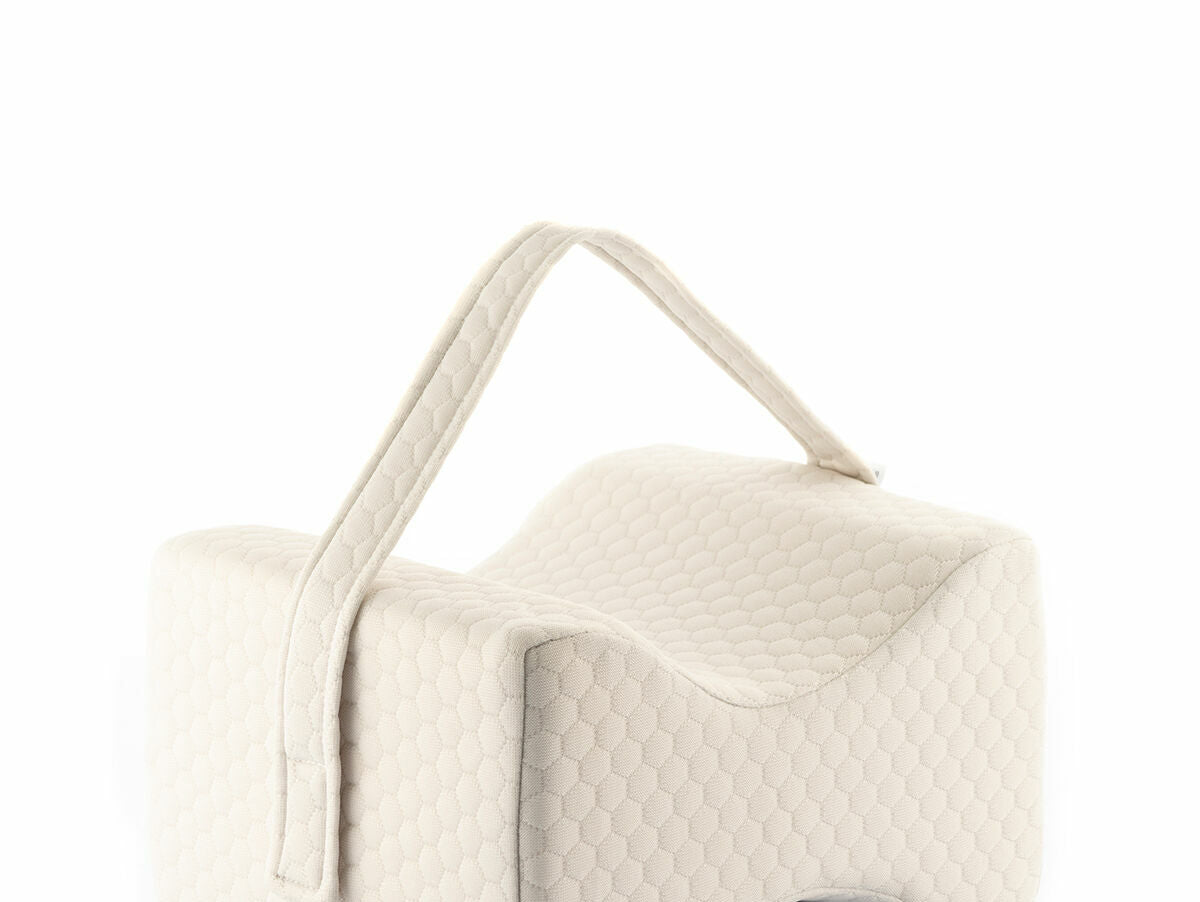 V10H28BA770478CFC3D9CD623A987B59E461R5279803P10