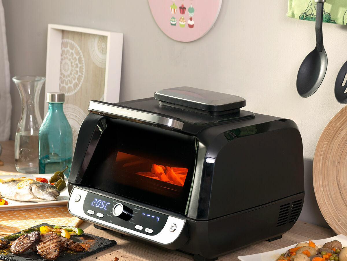 V10H04EA76FAB41BCEEDD3AA8AB52228178FR5252439P1