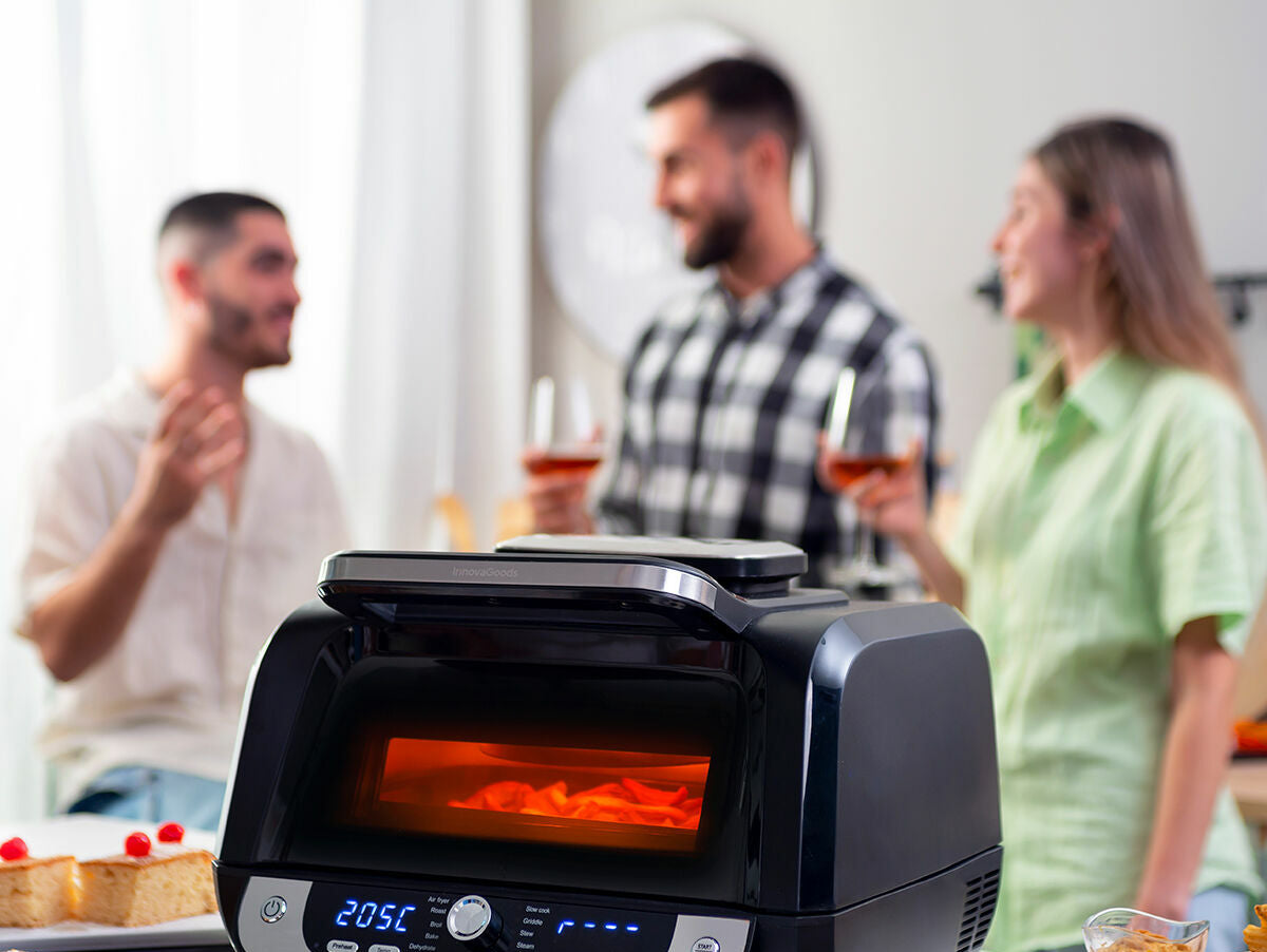 V10H2752F4E5B9433880F6209D7BC6D6F07BR5252447P3