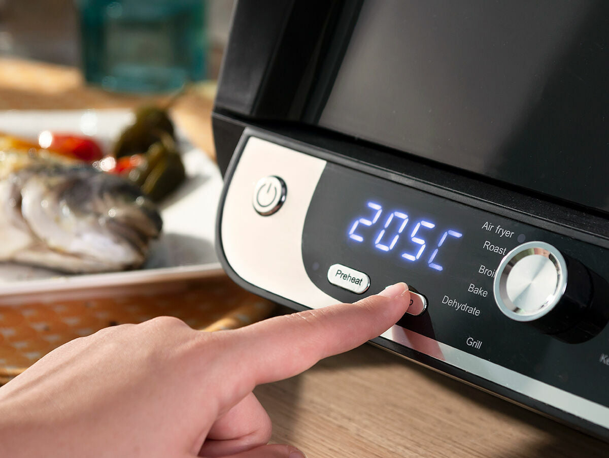 V10H764D5F715BB80411C2AEBE5D87556591R5252455P5