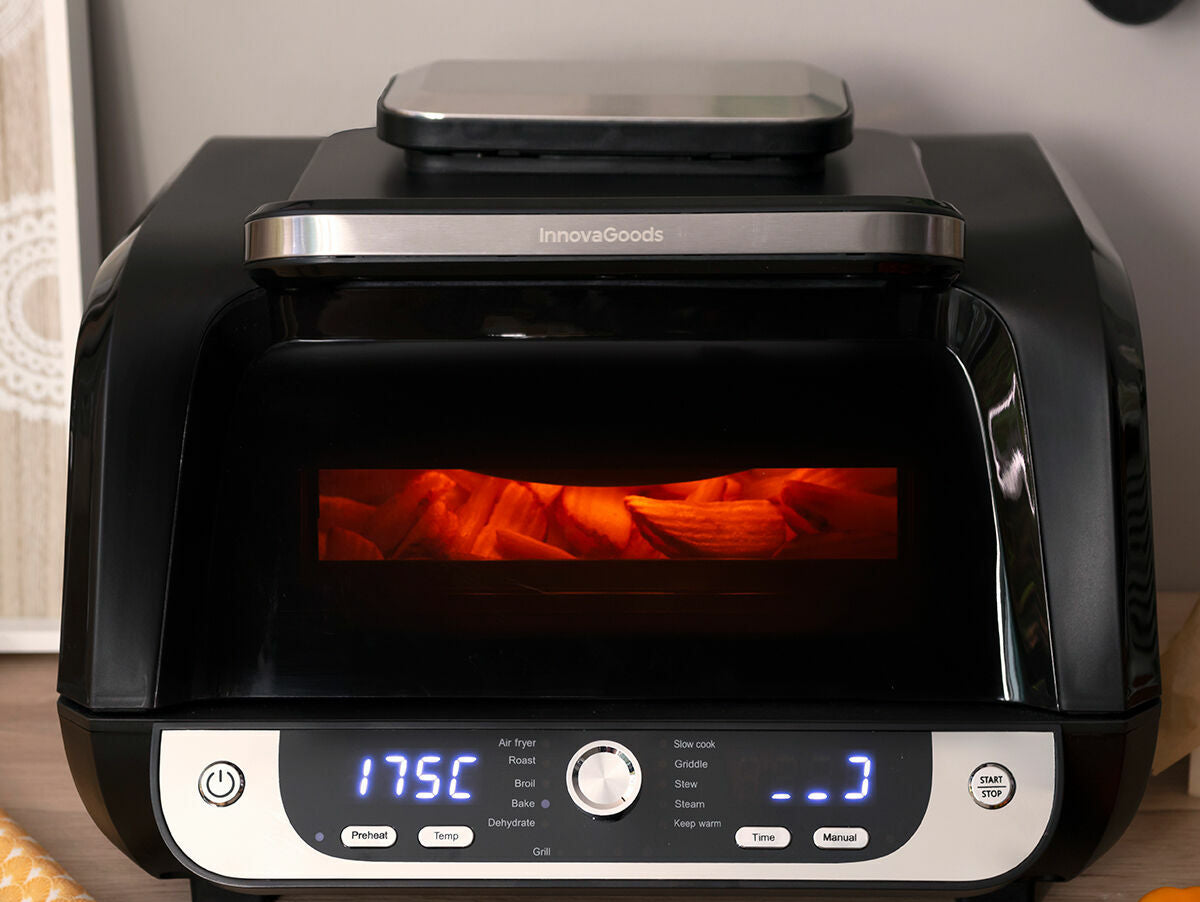 V10H011C01D468A6B594137B9D96D04A417DR5252459P6