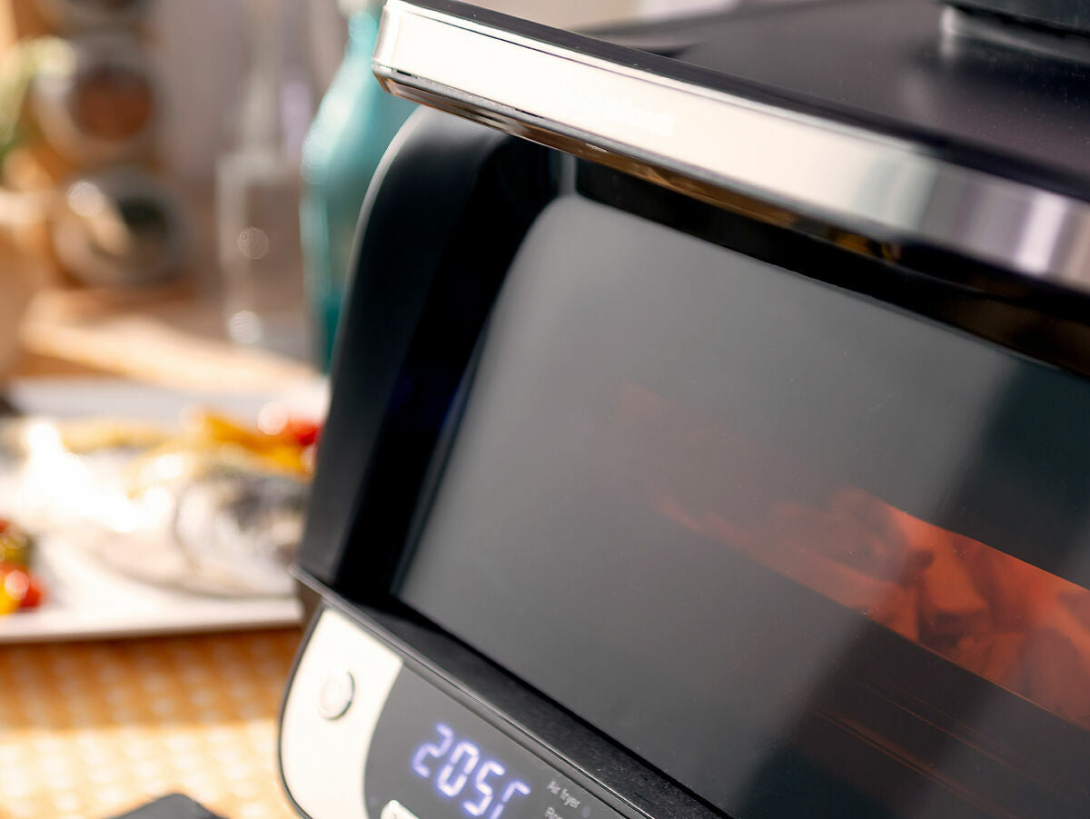 V10H6586AF0CBA70C30E437B8DC04C77A5E4R5252468P9