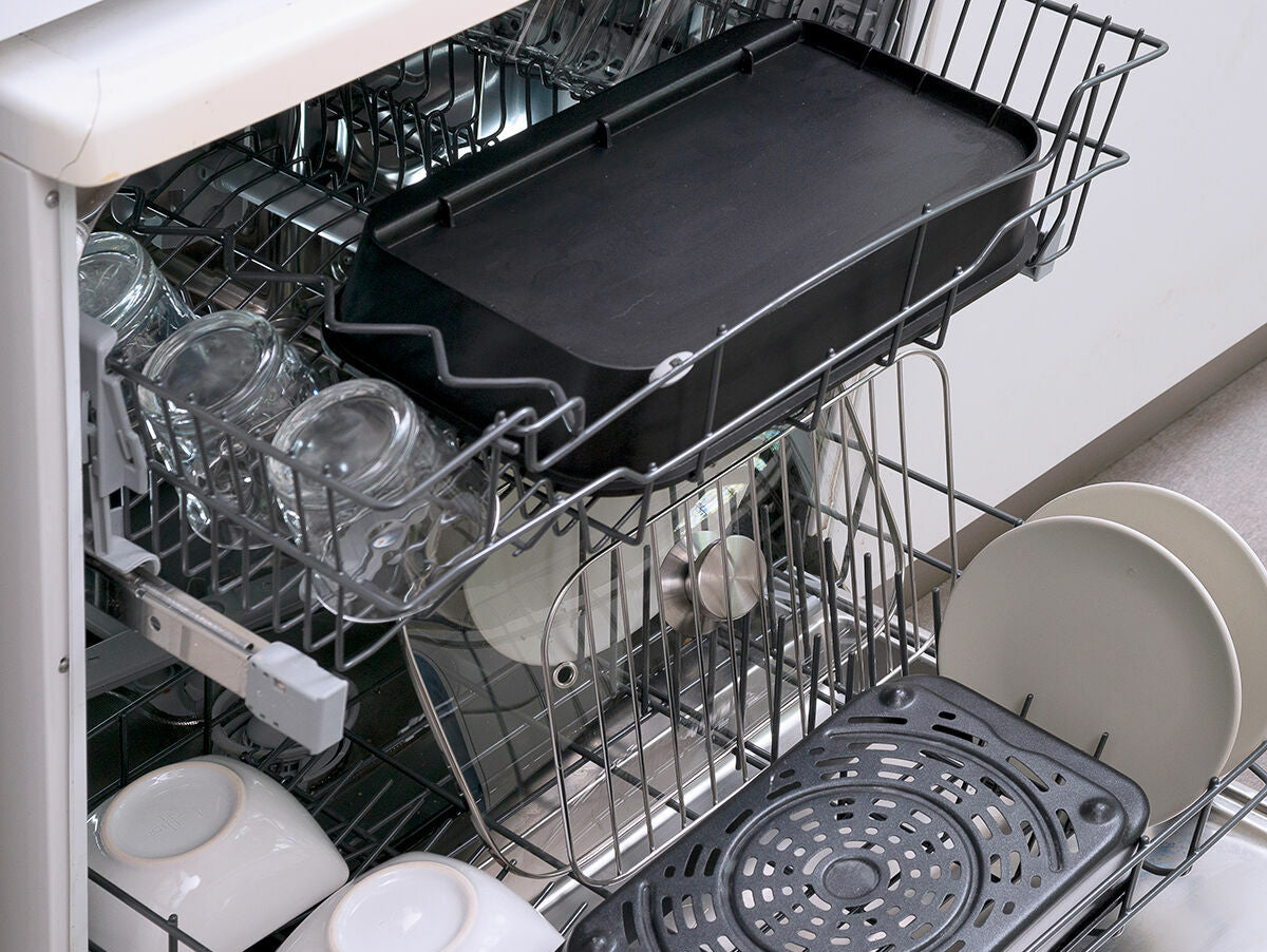 V10HDFF784AC19234086980BB2CEC5007F84R5252471P10